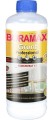 Boramax grunt professional 1l.JPG