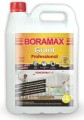 Boramax grunt professional kanister.JPG