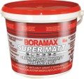 Boramax grunt super matt.JPG