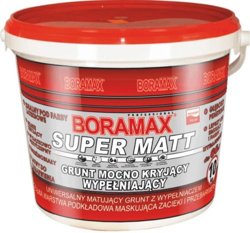 Boramax grunt super matt.JPG
