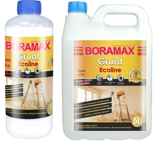 Boramax grunt ecoline.png