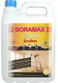 Boramax grutn ecoline kanister.JPG