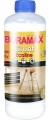 Boramax grunt ecoline butelka.JPG