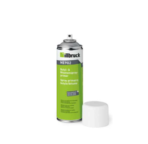 Illbruck ME902 Primer butyl & bitum w aerozolu 500 ml
