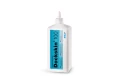 SIGA dockskin 100.webp