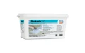 SIGA DOCKSKIN 4l.webp