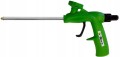 AA230 www.izopassiv.pl