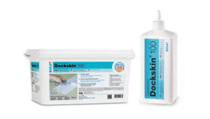SIGA Dockskin 100 środek gruntujący
