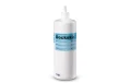 SIGA Dockskin 200 www.izopassiv.pl