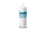 SIGA Dockskin 200 środek gruntujący 1kg