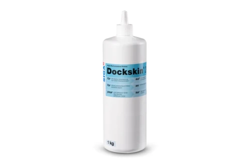 SIGA Dockskin 200 www.izopassiv.pl