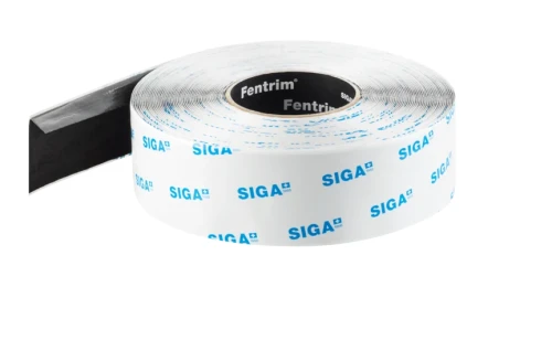 SIGA Fentrim IS 2.webp