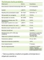 illbruck PU010 izopassiv.pl