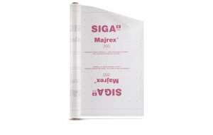 SIGA Majrex 200 folia parochronna 1,5 x 50 mb