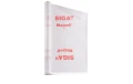 SIGA MAJPEL 5.webp
