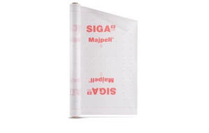 SIGA Majpell 5 paroprzepuszczalna folia parochronna 50mb