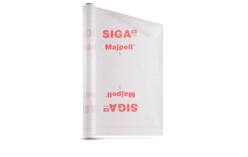 SIGA MAJPEL 5.webp