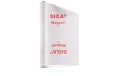 SIGA Majpell 25.webp