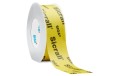 SIGA Sicrall 60 www.izopassiv.pl