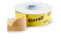 SIGA Sicrall 60 www.izopassiv.pl