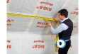 SIGA Sicrall 60 www.izopassiv.pl