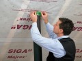 SIGA rissan 60 www.izopassiv.pl