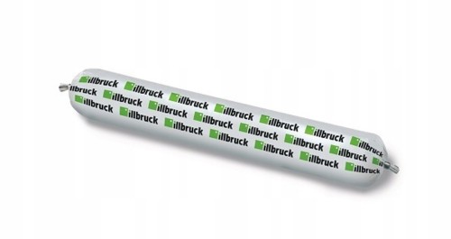 illbruck SP925 www.izopassiv.pl