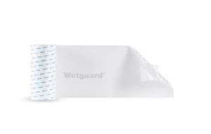 SIGA Wetguard 200 SA samoprzylepna membrana do drewna 50mb