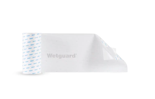SIGA Wetguard 200 SA www.izopassiv.pl