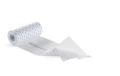 SIGA Wetguard 200 SA www.izopassiv.pl