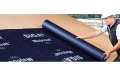 SIGA Majcoat 350 www.izopassiv.pl