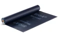 SIGA Majcoat 350 www.izopassiv.pl
