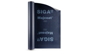 SIGA Majcoat 350 membrana 33,4mb