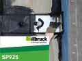 illbruck SP925 www.izopassiv.pl