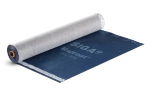 SIGA Majcoat 200 SOB membrana dachowa 1,5 x 50mb