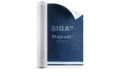 SIGA Majcoat 200 SOB www.izopassiv.pl
