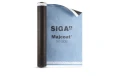 SIGA Majvest 200 www.izopassiv.pl