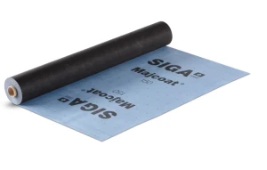 SIGA Majcoat 150 paroprzepuszczalna membrana dachowa 50mb