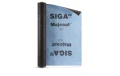 majcoat-150-1-5m-b.webp