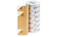 wigluv-300-a.webp