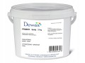 DEWAX Primer biały www.izopassiv.pl