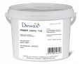 DEWAX Primer czarny www.izopassiv.pl