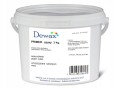 DEWAX Primer szary www.izopassiv.pl