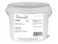 DEWAX Primer www.izopassiv.pl