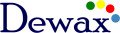 LOGO-DEWAX.png