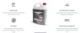 DEWAX Multilan www.izopassiv.pl