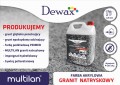 DEWAX Multilan www.izopassiv.pl