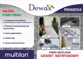 DEWAX Multilan www.izopassiv.pl