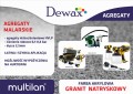 DEWAX Multilan www.izopassiv.pl