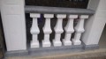 DEWAX Multilan www.izopassiv.pl